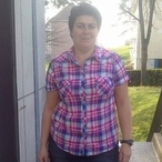 Profil de Sheridan
